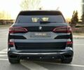 БМВ Х5, объемом двигателя 3 л и пробегом 64 тыс. км за 67800 $, фото 7 на Automoto.ua
