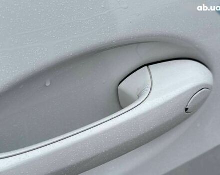 БМВ Х5, объемом двигателя 4.4 л и пробегом 56 тыс. км за 55000 $, фото 15 на Automoto.ua