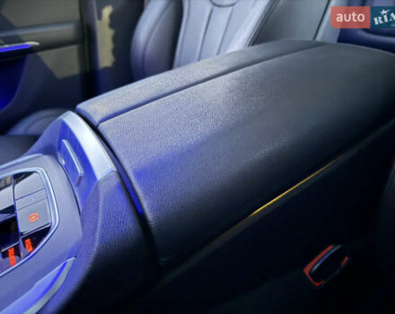 БМВ Х5, объемом двигателя 3 л и пробегом 169 тыс. км за 41700 $, фото 35 на Automoto.ua