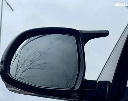 БМВ Х5, об'ємом двигуна 3 л та пробігом 193 тис. км за 60000 $, фото 6 на Automoto.ua