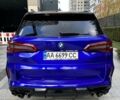 БМВ Х5, объемом двигателя 3 л и пробегом 60 тыс. км за 64999 $, фото 12 на Automoto.ua