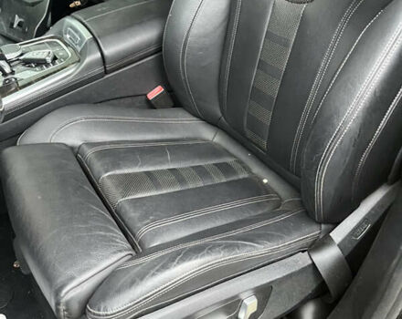 БМВ Х5, об'ємом двигуна 3 л та пробігом 65 тис. км за 26000 $, фото 1 на Automoto.ua