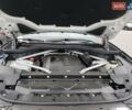 БМВ Х5, объемом двигателя 3 л и пробегом 90 тыс. км за 21430 $, фото 7 на Automoto.ua