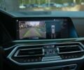 БМВ Х5, об'ємом двигуна 3 л та пробігом 80 тис. км за 55500 $, фото 16 на Automoto.ua