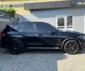 БМВ Х5, объемом двигателя 3 л и пробегом 178 тыс. км за 49000 $, фото 5 на Automoto.ua