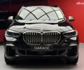 БМВ Х5, объемом двигателя 4.4 л и пробегом 110 тыс. км за 65900 $, фото 1 на Automoto.ua