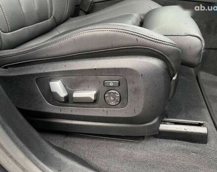 БМВ Х5, объемом двигателя 3 л и пробегом 195 тыс. км за 42900 $, фото 29 на Automoto.ua