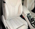 БМВ Х5, объемом двигателя 3 л и пробегом 115 тыс. км за 56000 $, фото 31 на Automoto.ua
