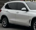 БМВ Х5, объемом двигателя 3 л и пробегом 100 тыс. км за 48999 $, фото 17 на Automoto.ua