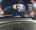 БМВ Х5, объемом двигателя 3 л и пробегом 90 тыс. км за 21430 $, фото 8 на Automoto.ua