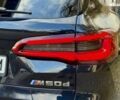 БМВ Х5, об'ємом двигуна 3 л та пробігом 190 тис. км за 57800 $, фото 16 на Automoto.ua