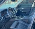 БМВ Х5, объемом двигателя 0 л и пробегом 98 тыс. км за 59500 $, фото 45 на Automoto.ua