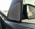 БМВ Х5, объемом двигателя 3 л и пробегом 64 тыс. км за 67800 $, фото 28 на Automoto.ua