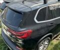 БМВ Х5, об'ємом двигуна 3 л та пробігом 65 тис. км за 26000 $, фото 8 на Automoto.ua