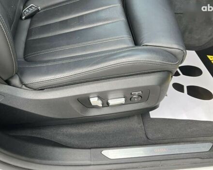 БМВ Х5, объемом двигателя 0 л и пробегом 58 тыс. км за 69000 $, фото 24 на Automoto.ua