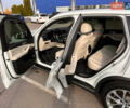 БМВ Х5, объемом двигателя 3 л и пробегом 115 тыс. км за 56000 $, фото 16 на Automoto.ua