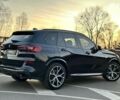 БМВ Х5, объемом двигателя 3 л и пробегом 64 тыс. км за 67800 $, фото 4 на Automoto.ua