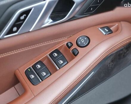 БМВ Х5, объемом двигателя 3 л и пробегом 140 тыс. км за 59999 $, фото 24 на Automoto.ua