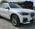 БМВ Х5, объемом двигателя 0 л и пробегом 58 тыс. км за 69000 $, фото 1 на Automoto.ua