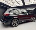 БМВ Х5, объемом двигателя 4.4 л и пробегом 110 тыс. км за 65900 $, фото 19 на Automoto.ua