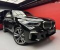 БМВ Х5, объемом двигателя 4.4 л и пробегом 110 тыс. км за 65900 $, фото 10 на Automoto.ua