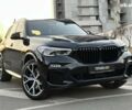 БМВ Х5, объемом двигателя 3 л и пробегом 64 тыс. км за 67800 $, фото 1 на Automoto.ua