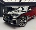 БМВ Х5, объемом двигателя 4.4 л и пробегом 110 тыс. км за 65900 $, фото 4 на Automoto.ua