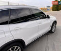 БМВ Х5, объемом двигателя 3 л и пробегом 115 тыс. км за 56000 $, фото 12 на Automoto.ua