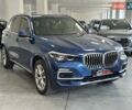 БМВ Х5, объемом двигателя 3 л и пробегом 122 тыс. км за 47000 $, фото 1 на Automoto.ua