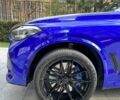 БМВ Х5, объемом двигателя 3 л и пробегом 60 тыс. км за 64999 $, фото 10 на Automoto.ua