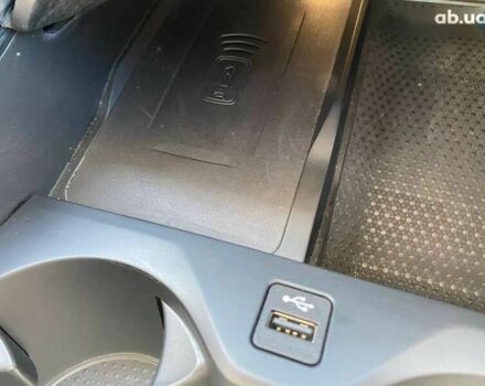 БМВ Х5, объемом двигателя 3 л и пробегом 63 тыс. км за 54900 $, фото 21 на Automoto.ua