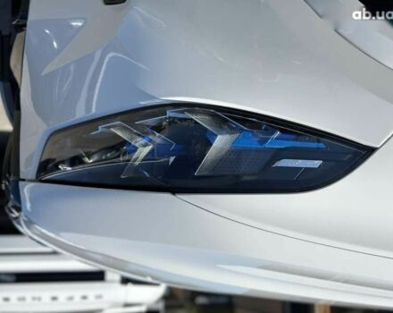 БМВ Х5, объемом двигателя 2 л и пробегом 193 тыс. км за 49500 $, фото 14 на Automoto.ua