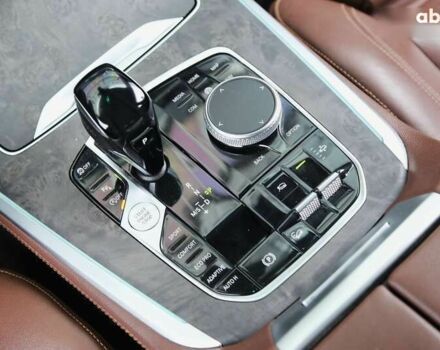 БМВ Х5, объемом двигателя 3 л и пробегом 140 тыс. км за 59999 $, фото 20 на Automoto.ua