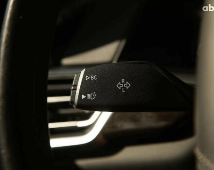 БМВ Х5, об'ємом двигуна 3 л та пробігом 100 тис. км за 52000 $, фото 21 на Automoto.ua