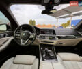 БМВ Х5, объемом двигателя 3 л и пробегом 115 тыс. км за 56000 $, фото 20 на Automoto.ua