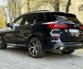 БМВ Х5, об'ємом двигуна 3 л та пробігом 190 тис. км за 57800 $, фото 18 на Automoto.ua