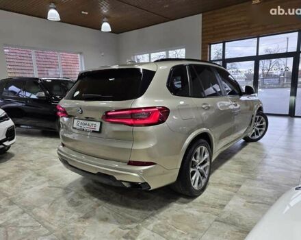 БМВ Х5, объемом двигателя 3 л и пробегом 205 тыс. км за 49999 $, фото 26 на Automoto.ua