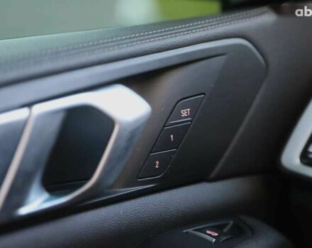 БМВ Х5, об'ємом двигуна 3 л та пробігом 80 тис. км за 55500 $, фото 20 на Automoto.ua