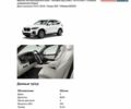 БМВ Х5, объемом двигателя 3 л и пробегом 115 тыс. км за 56000 $, фото 40 на Automoto.ua