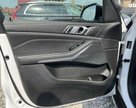 БМВ Х5, объемом двигателя 0 л и пробегом 58 тыс. км за 69000 $, фото 9 на Automoto.ua