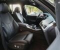 БМВ Х5, об'ємом двигуна 3 л та пробігом 80 тис. км за 55500 $, фото 10 на Automoto.ua