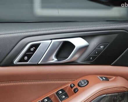 БМВ Х5, объемом двигателя 3 л и пробегом 140 тыс. км за 59999 $, фото 25 на Automoto.ua