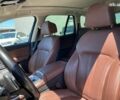 БМВ Х5, объемом двигателя 3 л и пробегом 63 тыс. км за 54900 $, фото 23 на Automoto.ua