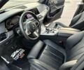 БМВ Х5, объемом двигателя 3 л и пробегом 64 тыс. км за 67800 $, фото 21 на Automoto.ua