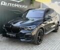 БМВ Х5, объемом двигателя 3 л и пробегом 178 тыс. км за 49000 $, фото 14 на Automoto.ua
