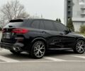 БМВ Х5, об'ємом двигуна 2.9 л та пробігом 130 тис. км за 67500 $, фото 21 на Automoto.ua