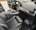 БМВ Х5, объемом двигателя 3 л и пробегом 64 тыс. км за 67800 $, фото 25 на Automoto.ua