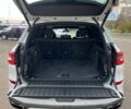 БМВ Х5, об'ємом двигуна 3 л та пробігом 117 тис. км за 59900 $, фото 28 на Automoto.ua