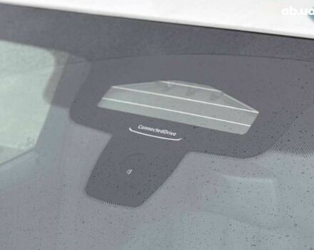 БМВ Х5, объемом двигателя 4.4 л и пробегом 56 тыс. км за 55000 $, фото 17 на Automoto.ua