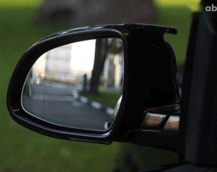 БМВ Х5, об'ємом двигуна 3 л та пробігом 80 тис. км за 55500 $, фото 6 на Automoto.ua